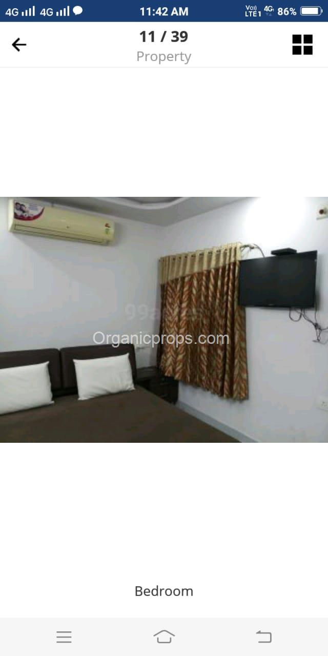 WhatsApp Image 2023-09-02 at 520230902182447487.jpeg